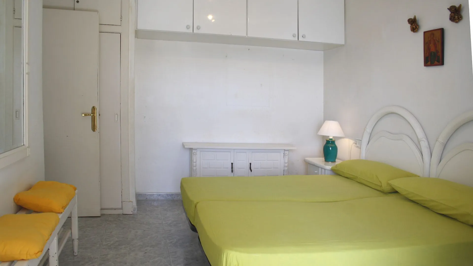 סאלו Stay In A House - Apartamento Sh28 דירה